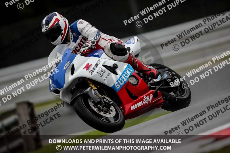anglesey;brands hatch;cadwell park;croft;donington park;enduro digital images;event digital images;eventdigitalimages;mallory;no limits;oulton park;peter wileman photography;racing digital images;silverstone;snetterton;trackday digital images;trackday photos;vmcc banbury run;welsh 2 day enduro